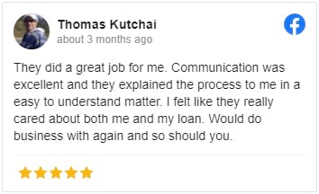 Facebook-5-Star-Review-of-Home-Loan-Mortgage-Transaction-for-Prominent-Lending-Group-01