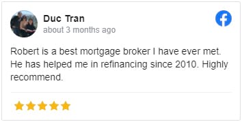 Facebook-5-Star-Review-of-Home-Loan-Mortgage-Transaction-for-Prominent-Lending-Group-02