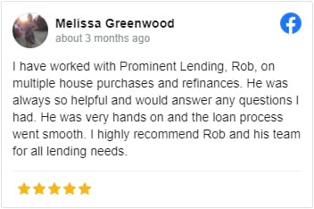 Facebook-5-Star-Review-of-Home-Loan-Mortgage-Transaction-for-Prominent-Lending-Group-03