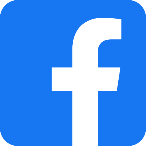 Facebook for Prominent Lending Group, Inc.