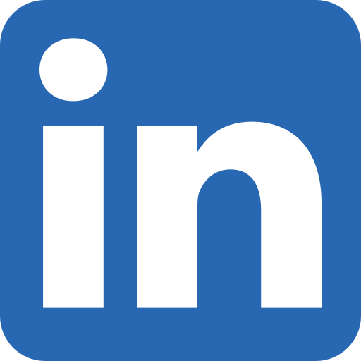 LinkedIn for Prominent Lending Group, Inc.