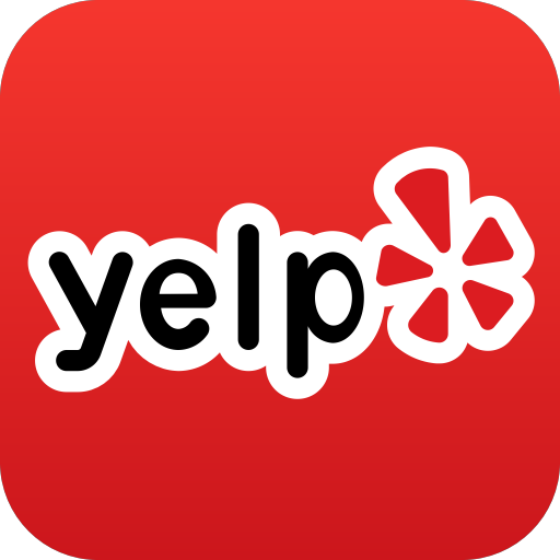 Yelp for Prominent Lending Group, Inc.
