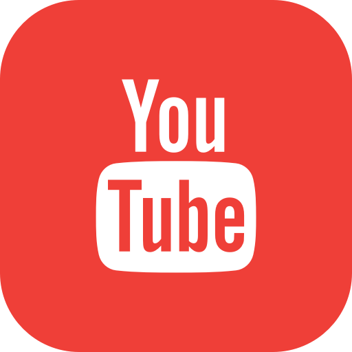 Youtube for Prominent Lending Group, Inc.